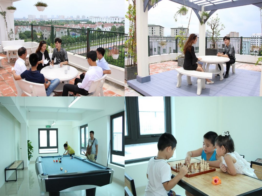 mikgroup-trao-giay-chung-nhan-quyen-so-huu-nha-o-cho-cu-dan-valencia-garden