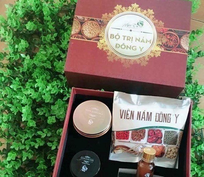 my-pham-ngoc-tu-bi-xu-phat-hon-170-trieu-dong