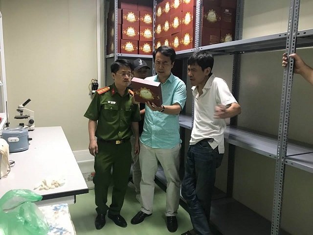 my-pham-ngoc-tu-bi-xu-phat-hon-170-trieu-dong