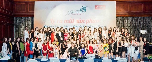 my-pham-ngoc-tu-bi-xu-phat-hon-170-trieu-dong