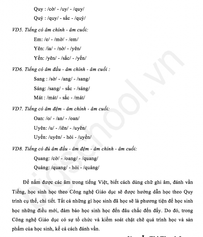 nguon-goc-cach-danh-van-la-cho-hoc-sinh-lop-1-tu-dau