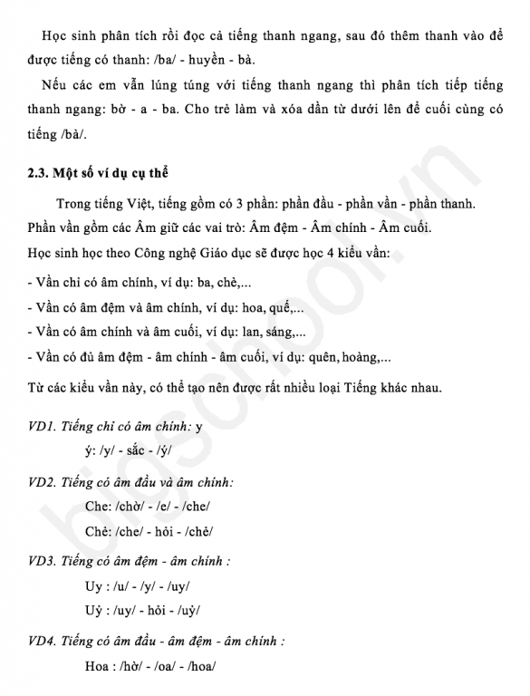 nguon-goc-cach-danh-van-la-cho-hoc-sinh-lop-1-tu-dau
