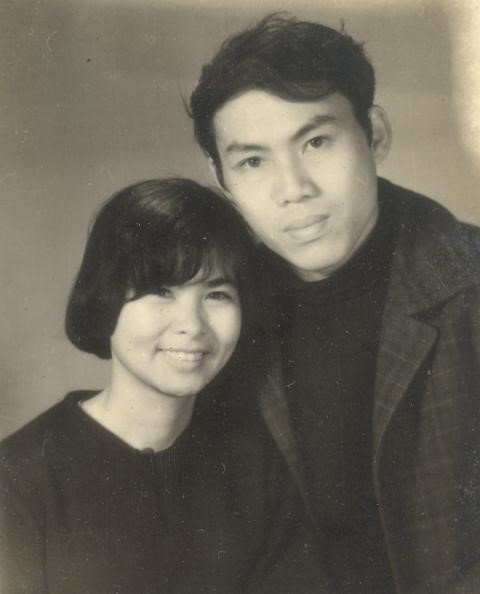 nha-tho-noi-tieng-luu-quang-vu-la-ai