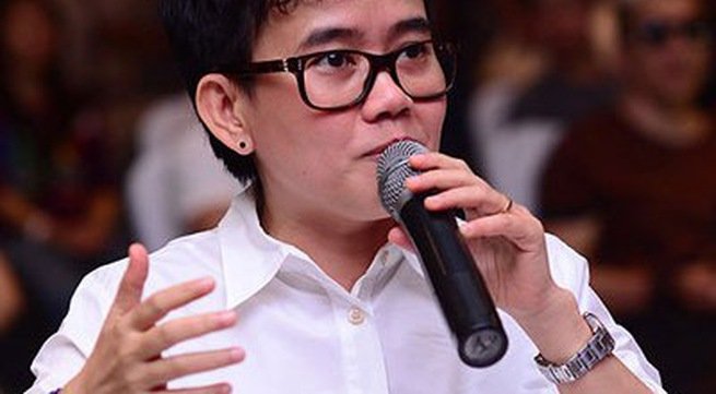 nhung-dieu-co-the-ban-chua-biet-ve-giong-hat-viet