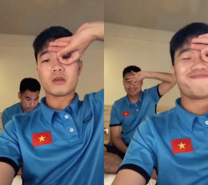 sau-chi-pu-mat-nua-ngay-de-thuc-hien-thanh-hang-cung-keu-troi-vi-trao-luu-dele-challenge-hack-nao-nguoi-thuc-hien