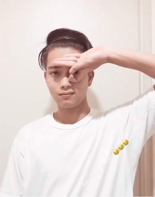 sau-chi-pu-mat-nua-ngay-de-thuc-hien-thanh-hang-cung-keu-troi-vi-trao-luu-dele-challenge-hack-nao-nguoi-thuc-hien