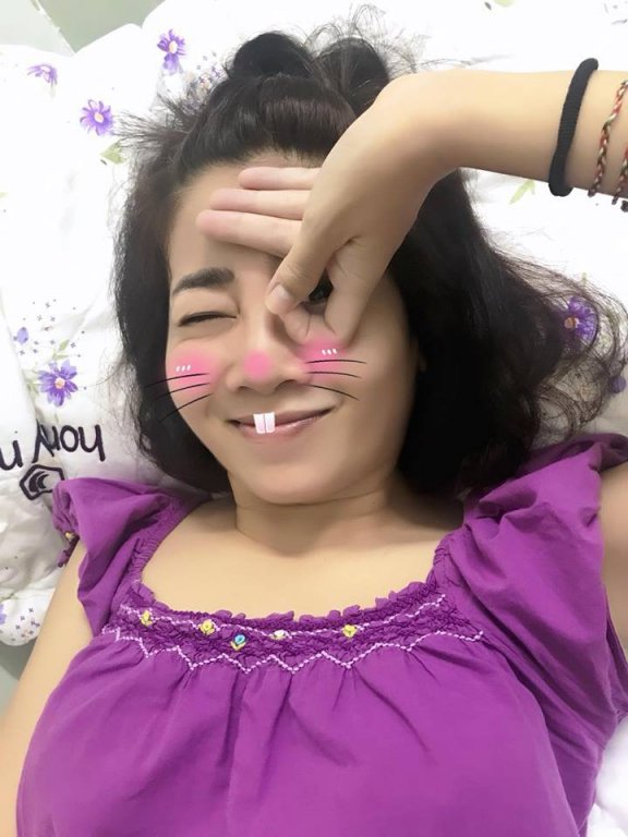 sau-chi-pu-mat-nua-ngay-de-thuc-hien-thanh-hang-cung-keu-troi-vi-trao-luu-dele-challenge-hack-nao-nguoi-thuc-hien