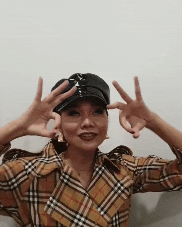 sau-chi-pu-mat-nua-ngay-de-thuc-hien-thanh-hang-cung-keu-troi-vi-trao-luu-dele-challenge-hack-nao-nguoi-thuc-hien