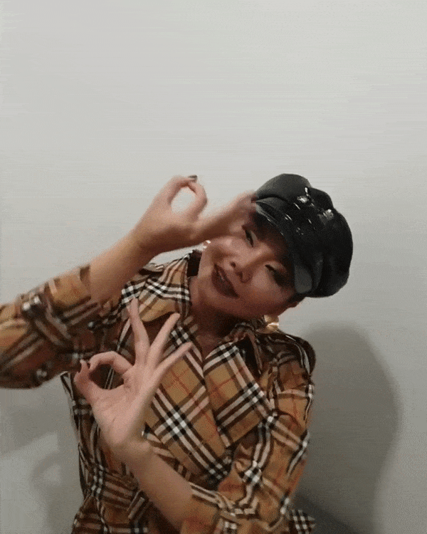 sau-chi-pu-mat-nua-ngay-de-thuc-hien-thanh-hang-cung-keu-troi-vi-trao-luu-dele-challenge-hack-nao-nguoi-thuc-hien