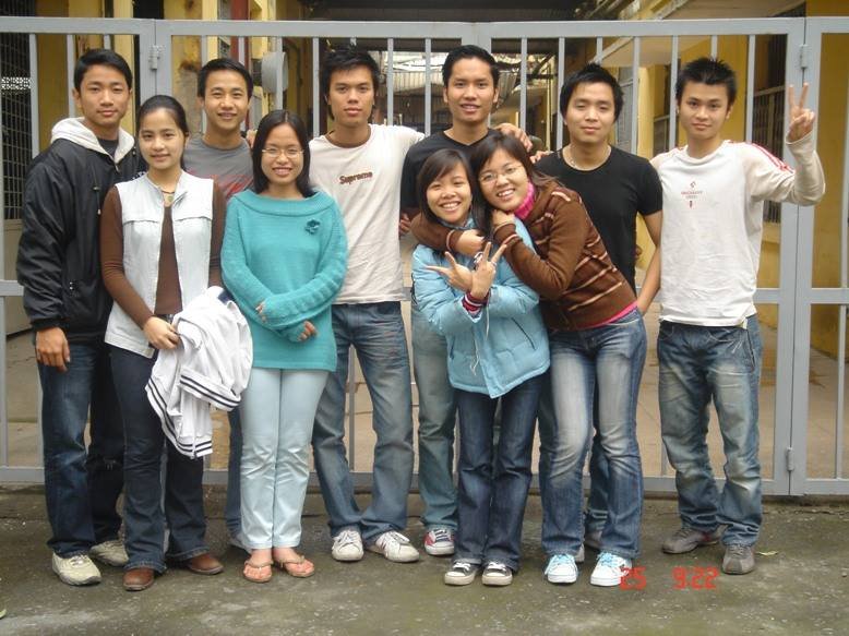sinh-vien-nha-ngheo-hoc-truong-nha-giau-chua-bao-gio-nghi-minh-kho-khan-cu-the-vuot-qua-thoi