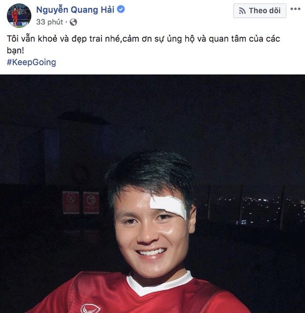 ban-gai-quang-hai-len-tieng-khi-ban-trai-nga-chay-mau-tren-san