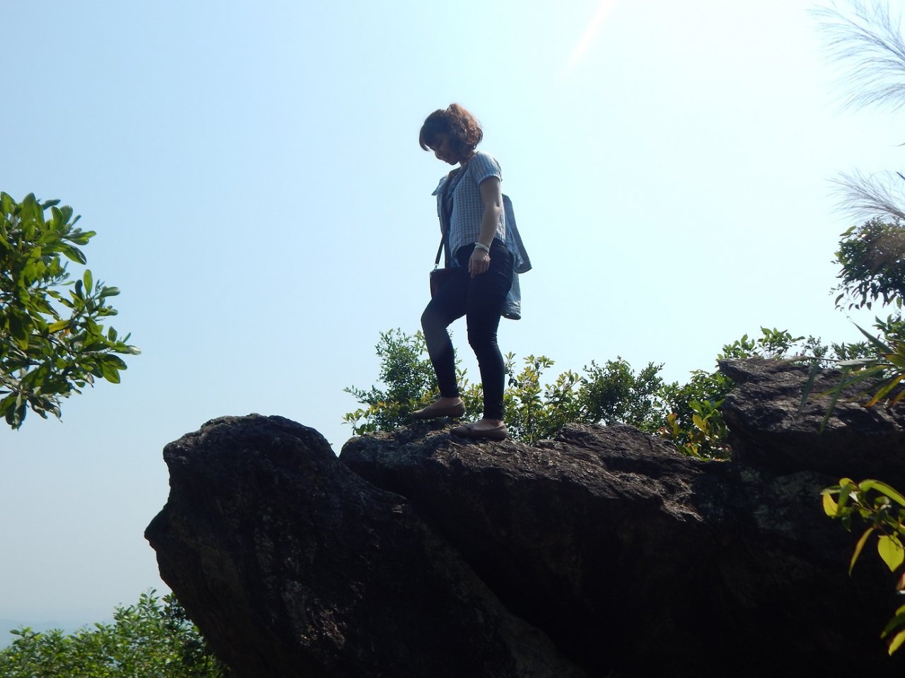 bang-rung-kham-pha-hon-vuon