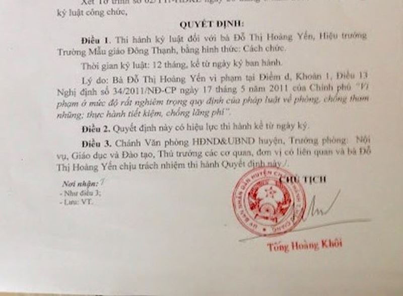 bot-xen-tien-an-sang-cua-tre-hieu-truong-bi-cach-chuc