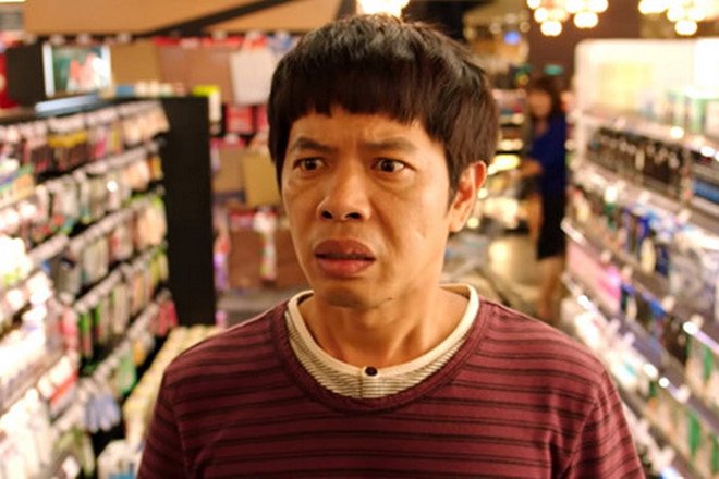 chang-vo-cua-em-thu-ve-gan-35-ty-dong-sau-3-ngay-khoi-chieu