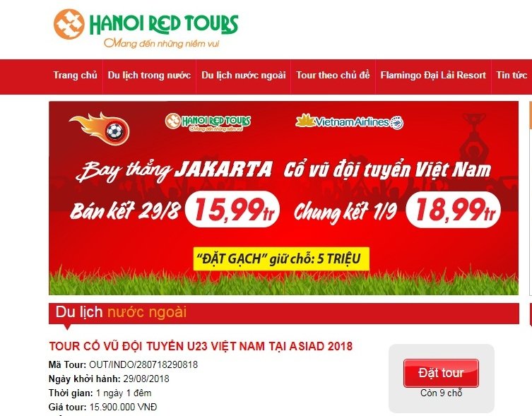 chay-tour-du-lich-indonesia-co-vu-doi-tuyen-olympic-viet-nam