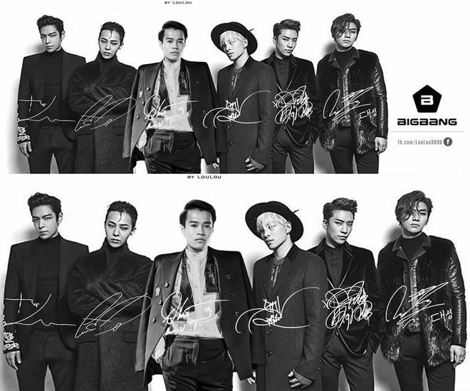 chuyen-kho-tin-ve-van-toan-u23-qua-ham-mo-xin-thu-tuong-han-quoc-tra-bigbang-khoi-quan-ngu