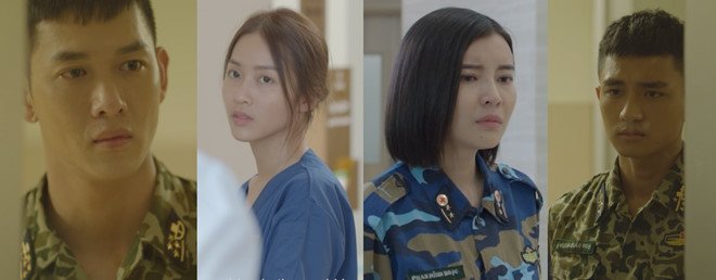 giua-con-bao-u23-hau-due-mat-troi-ban-viet-tung-teaser-khoe-dan-trai-quan-nhan-sau-mui-khong-thua-gi-ban-goc