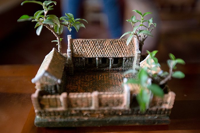ha-noi-ky-thu-voi-nhung-ngoi-nha-co-bac-bo-duoc-lam-thu-cong-voi-kich-thuoc-sieu-nho