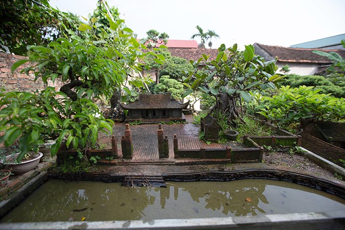 ha-noi-ky-thu-voi-nhung-ngoi-nha-co-bac-bo-duoc-lam-thu-cong-voi-kich-thuoc-sieu-nho