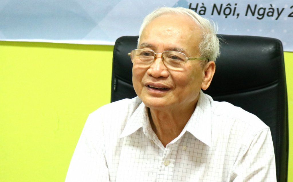 luat-giao-duc-sua-doi-thuong-mai-hoa-mat-roi-bb-baaadowuWz