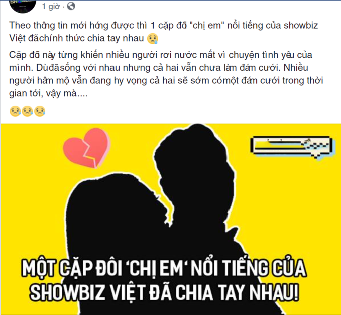 nhan-co-hoi-tuyen-u23-chien-thang-hanh-dong-chuc-mung-cua-cat-phuong-la-loi-dap-tra-truoc-tin-don-chia-tay-kieu-minh-tuan