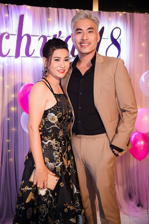 nhan-co-hoi-tuyen-u23-chien-thang-hanh-dong-chuc-mung-cua-cat-phuong-la-loi-dap-tra-truoc-tin-don-chia-tay-kieu-minh-tuan