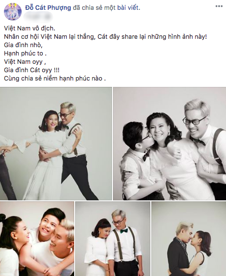 nhan-co-hoi-tuyen-u23-chien-thang-hanh-dong-chuc-mung-cua-cat-phuong-la-loi-dap-tra-truoc-tin-don-chia-tay-kieu-minh-tuan