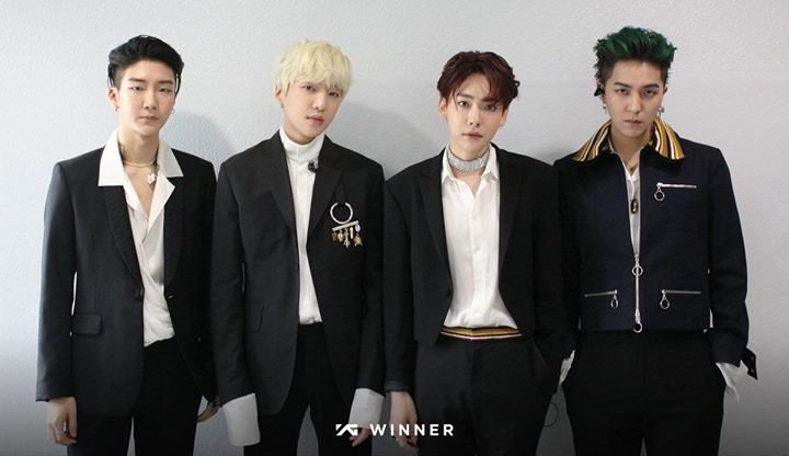 nhom-nhac-winner-la-ai-va-co-gi-dac-biet