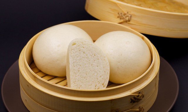 10 đặc sản chay vừa đẹp mắt vừa ngon miệng trên thế giới