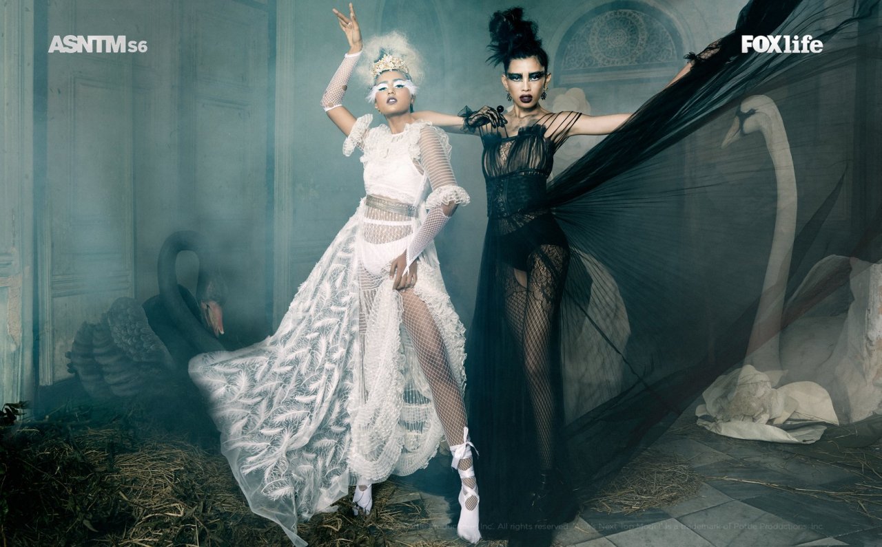 asias-next-top-model-rima-thanh-vy-khoc-tuc-tuoi-vi-makeover-nha-chung-bat-dau-lo-dien-drama