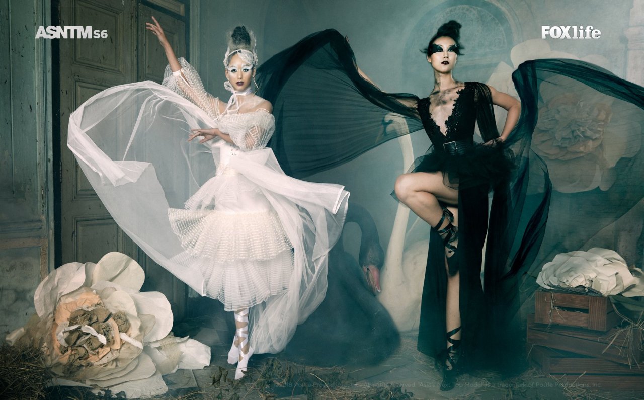 asias-next-top-model-rima-thanh-vy-khoc-tuc-tuoi-vi-makeover-nha-chung-bat-dau-lo-dien-drama