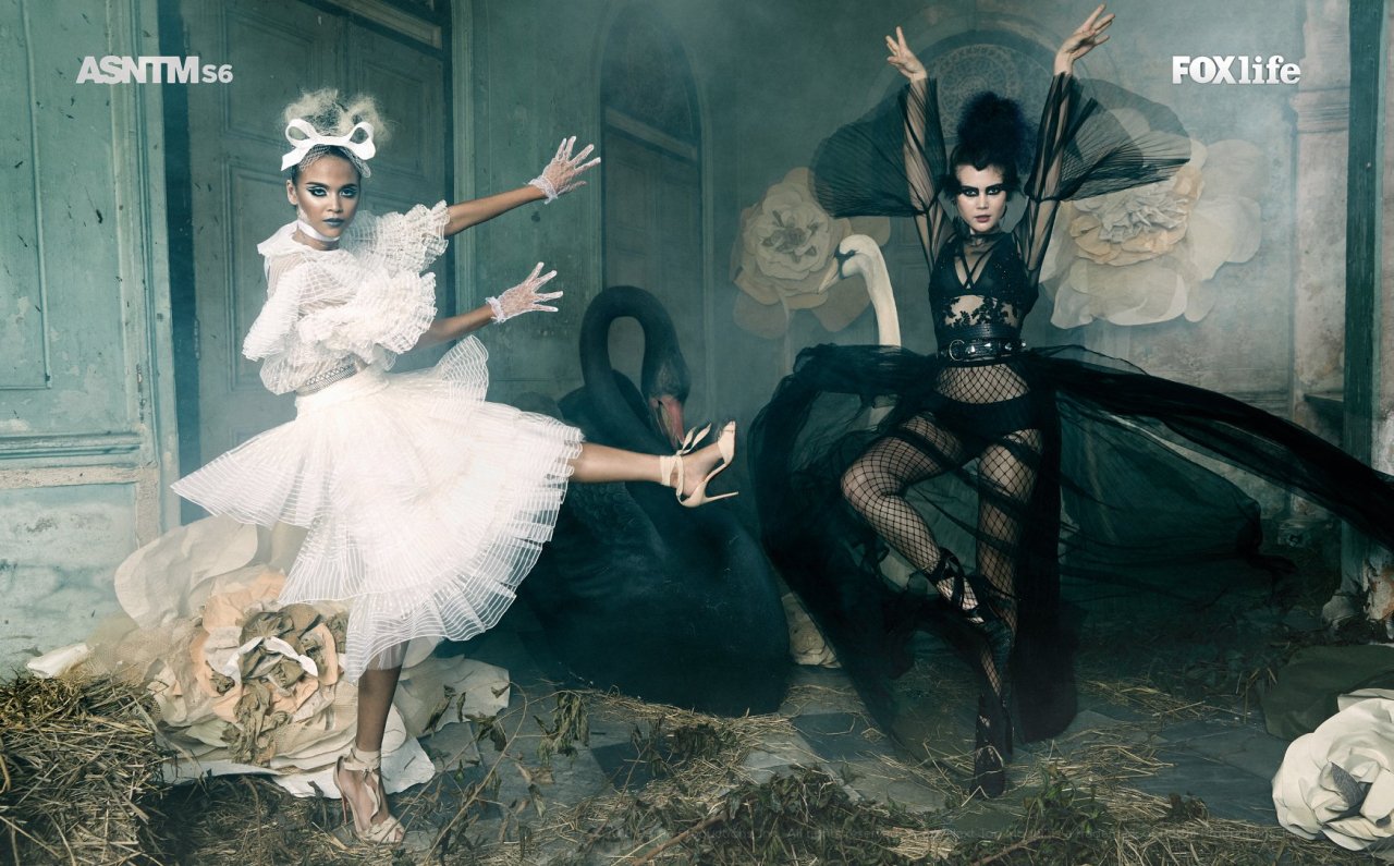 asias-next-top-model-rima-thanh-vy-khoc-tuc-tuoi-vi-makeover-nha-chung-bat-dau-lo-dien-drama