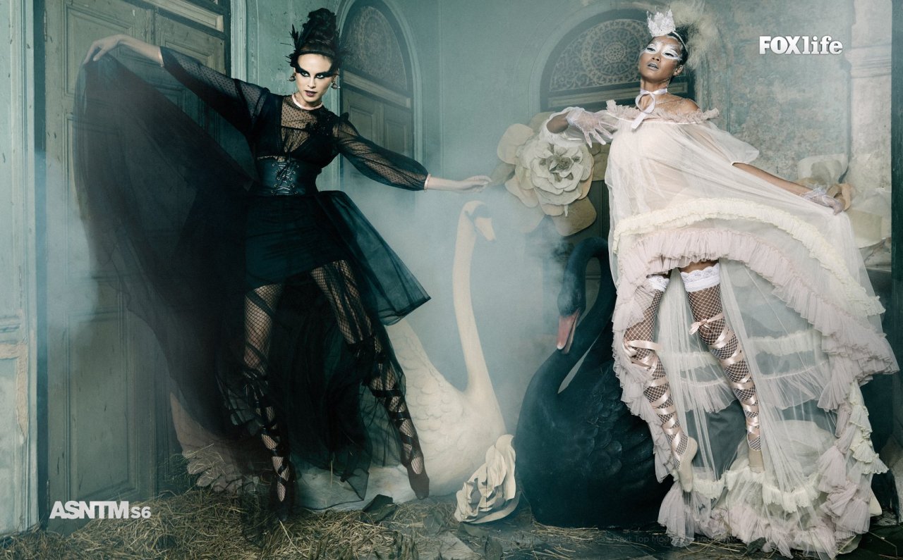 asias-next-top-model-rima-thanh-vy-khoc-tuc-tuoi-vi-makeover-nha-chung-bat-dau-lo-dien-drama