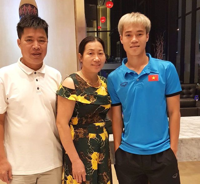 bo-sieu-du-bi-van-toan-he-lo-ke-hoach-co-vu-olympic-viet-nam-vs-olympic-han-quoc