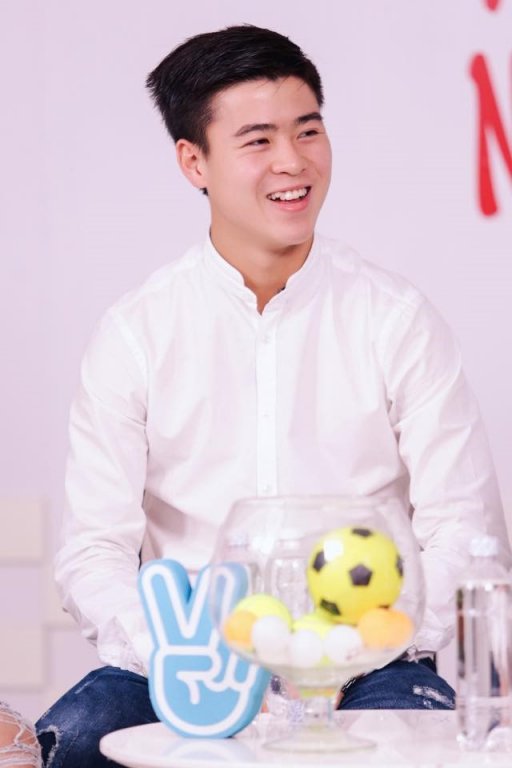 cau-thu-do-duy-manh-va-mot-so-thanh-tich-khong-phai-ai-cung-biet