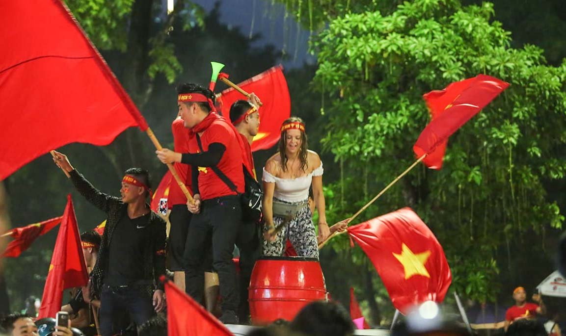 cdv-an-mung-bo-ho