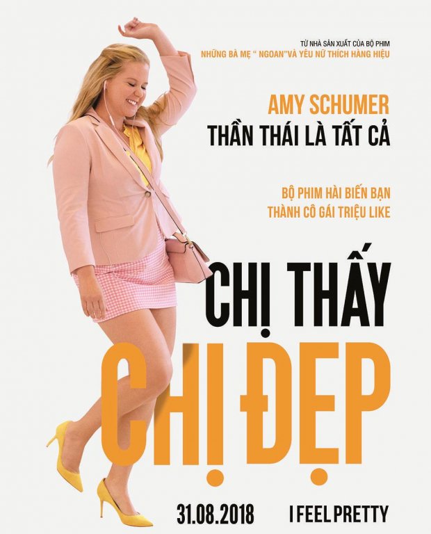 chi-thay-chi-dep-thua-mo-hay-khong-quan-trong-quan-trong-la-than-thai-poster-ctc-1535018407-617-width1000height1237