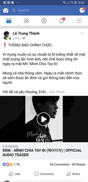 doc-quyen-giua-tam-bao-u23-viet-nam-ho-ngoc-ha-van-lam-dieu-ma-ca-showbiz-khong-dam