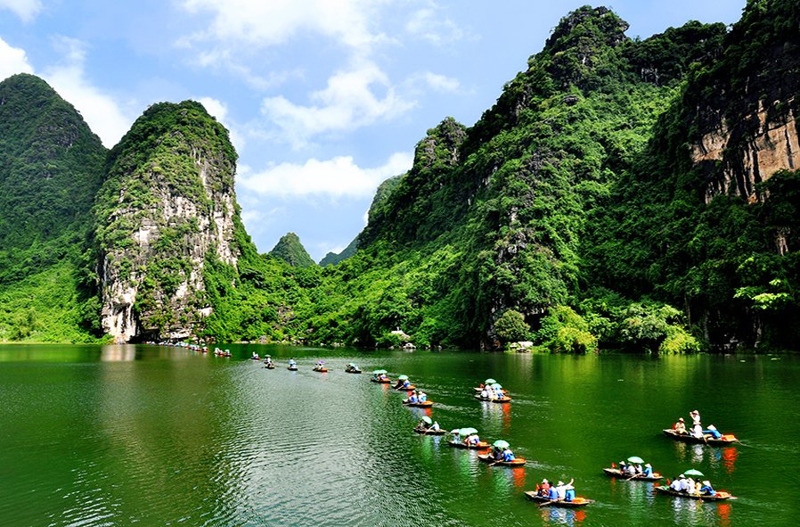 goi-y-5-diem-du-lich-gan-ha-noi-dang-di-nhat-dip-nghi-le-29
