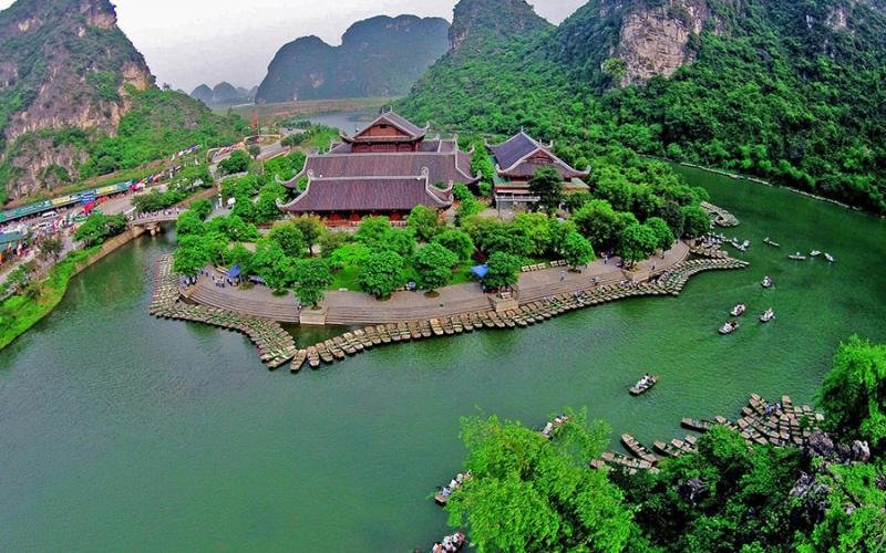 goi-y-5-diem-du-lich-gan-ha-noi-dang-di-nhat-dip-nghi-le-29