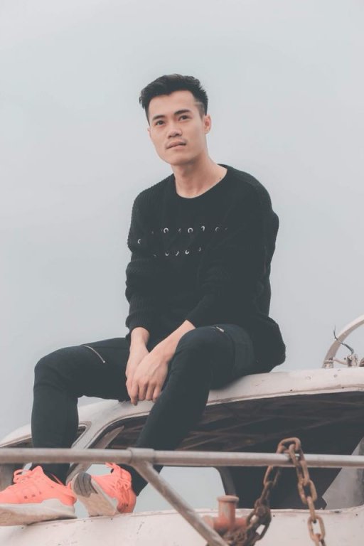 me-man-voi-gu-an-mac-kieu-sao-han-cua-van-toan