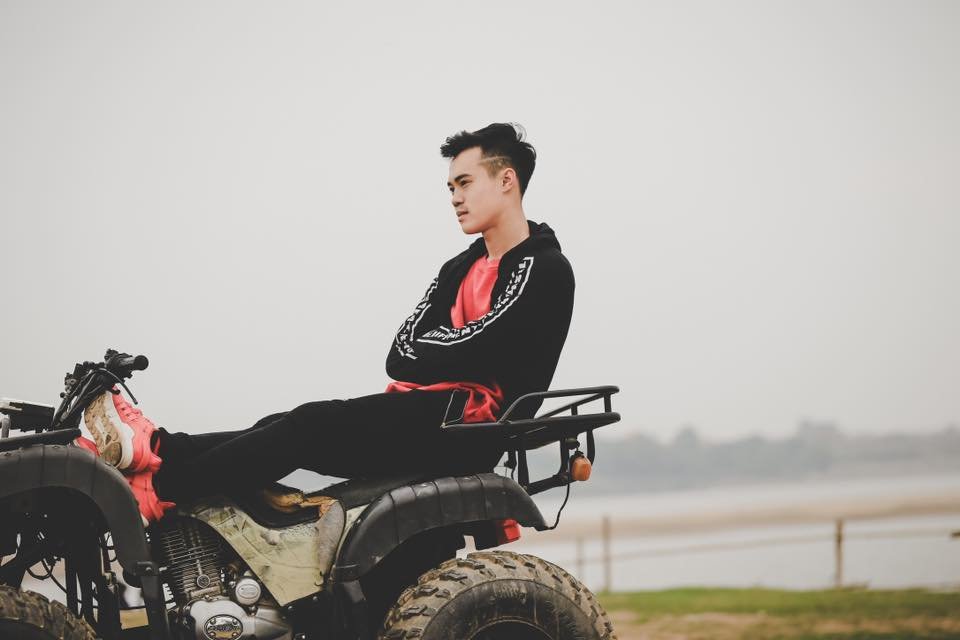 me-man-voi-gu-an-mac-kieu-sao-han-cua-van-toan