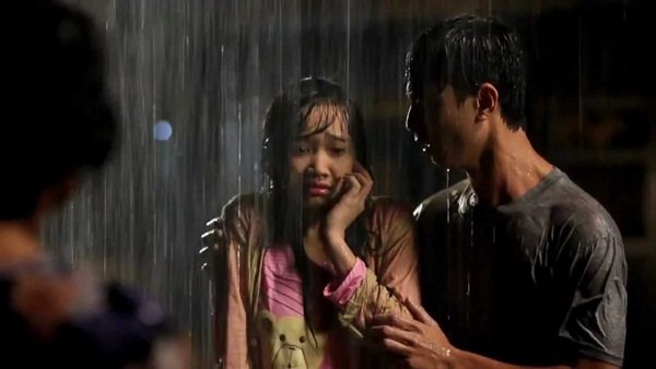 nha-phuong-tinh-duyen-truan-chuyen-tren-phim-la-the-may-man-doi-thuc-lai-vien-man-hon-nhan