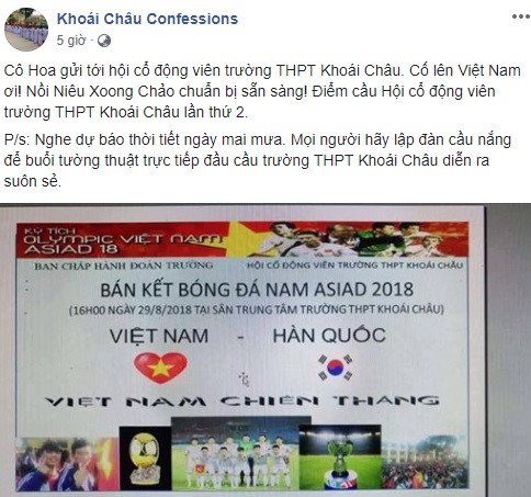 nhieu-truong-dai-hoc-cho-sinh-vien-nghi-hoc-de-co-vu-olympic-viet-nam-da-ban-ket-asiad-2018