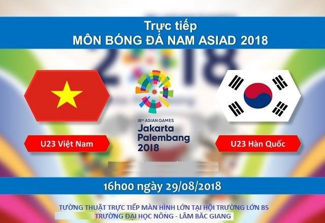 nhieu-truong-dai-hoc-cho-sinh-vien-nghi-hoc-de-co-vu-olympic-viet-nam-da-ban-ket-asiad-2018