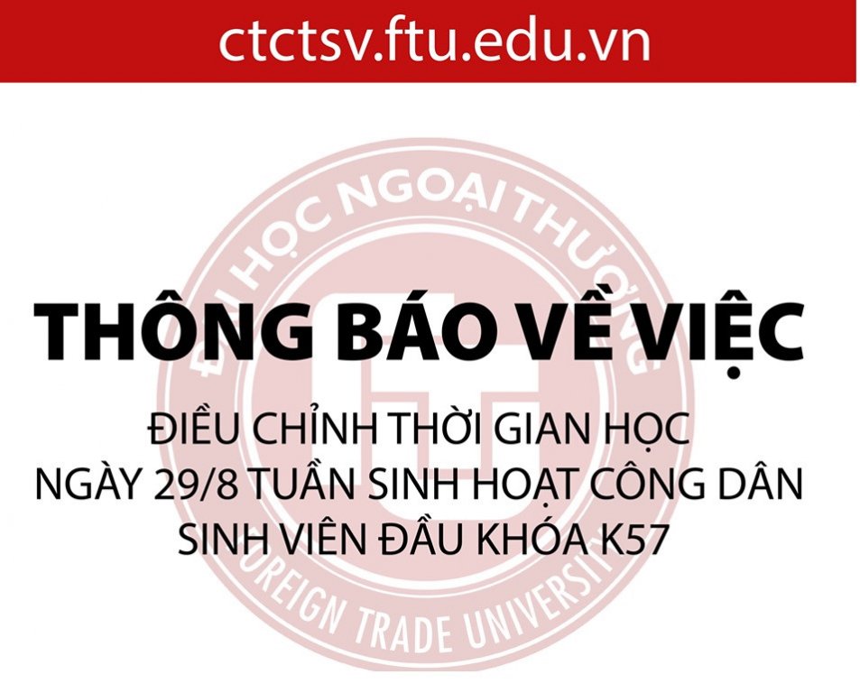 nhieu-truong-dai-hoc-cho-sinh-vien-nghi-hoc-de-co-vu-olympic-viet-nam-da-ban-ket-asiad-2018