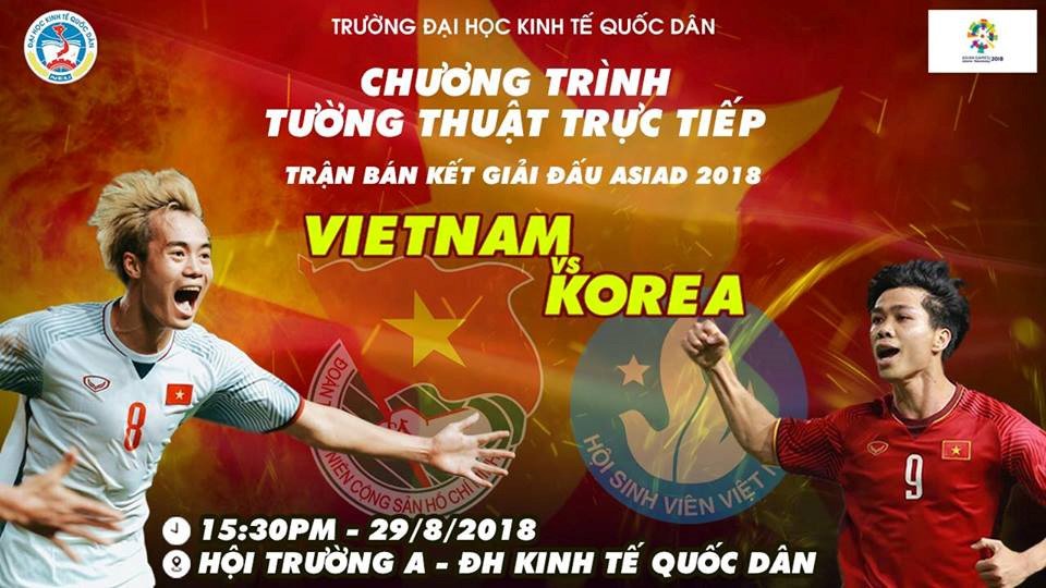 nhieu-truong-dai-hoc-cho-sinh-vien-nghi-hoc-de-co-vu-olympic-viet-nam-da-ban-ket-asiad-2018