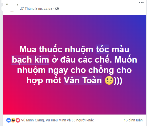 phat-sot-voi-nguoi-hung-toc-bach-kim-cua-doi-tuyen-u23-viet-nam