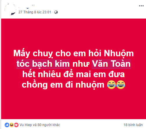 phat-sot-voi-nguoi-hung-toc-bach-kim-cua-doi-tuyen-u23-viet-nam