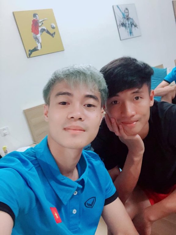 phat-sot-voi-nguoi-hung-toc-bach-kim-cua-doi-tuyen-u23-viet-nam